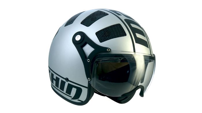 Θα το βρείτε στη Τζωρτζόπουλος σε νέα τιμή προσφοράς μόλις 29 ευρώ έναντι αρχικής τιμής 139 ευρώ. Περισσότερα στο τηλ. 210-9241108.