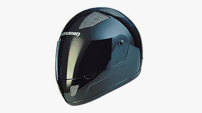 Θα το βρείτε στη Τζωρτζόπουλος σε νέα τιμή προσφοράς μόλις 49 ευρώ έναντι αρχικής τιμής 189 ευρώ. Περισσότερα στο τηλ. 210-9241108.