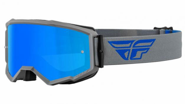 Προστατευτικά γυαλιά FLY