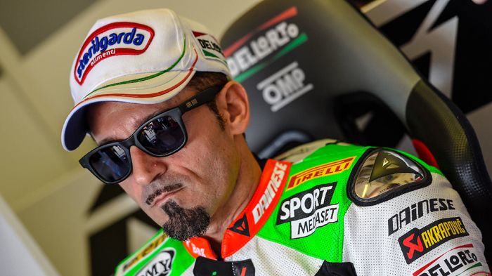 O Max Biaggi θα λάβει μέρος και στον αγώνα του WSBK που θα πραγματοποιηθεί στη Μ O Max Biaggi θα λάβει μέρος και στον αγώνα του WSBK που θα πραγματοποιηθεί στη Μαλαισία.