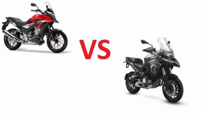 Προσιτές και πολύπλευρες