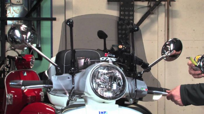 Ζελατίνες FACO για όλα τα best seller της αγοράς Ζελατίνες FACO για όλα τα best seller της αγοράς