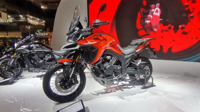 MBP T1002V MBP T1002V