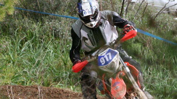 Να σημειωθεί η αγωνιστική επανεμφάνιση του Αγι Λεώπουλου, 35 χρόνια μετά από τον 1ο του αγώνα!