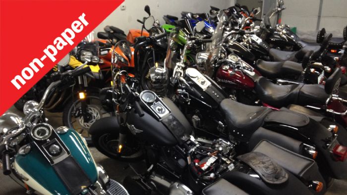 Πόσο επηρεάζει η μεταπωλητική αξία την τελική επιλογή μας; Πόσο επηρεάζει η μεταπωλητική αξία την τελική επιλογή μας;