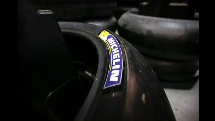 Wireless ελαστικά για το 2017 Wireless ελαστικά για το 2017