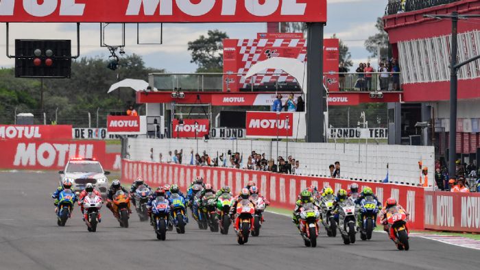 Αλλαγές και ακόμη περισσότερο θέαμα περιμένουμε φέτος, στην Αργεντινή. Αλλαγές και ακόμη περισσότερο θέαμα περιμένουμε φέτος, στην Αργεντινή.