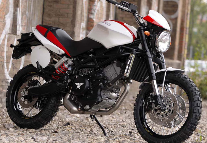 Tον Φεβρουάριο στην παραγωγή 