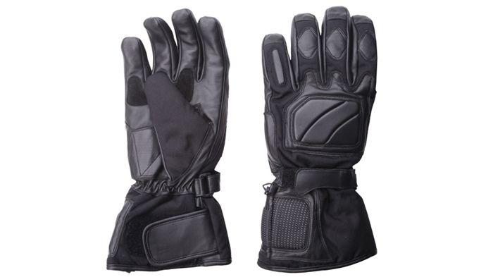 Τα Modeka Freeze θα τα βρείτε στην Σ.ΜΠΕΖΑΣ & Μ.ΛΕΩΝ. Περισσότερα στο τηλ. 210-8 Τα Modeka Freeze θα τα βρείτε στην Σ.ΜΠΕΖΑΣ & Μ.ΛΕΩΝ. Περισσότερα στο τηλ. 210-8232001.