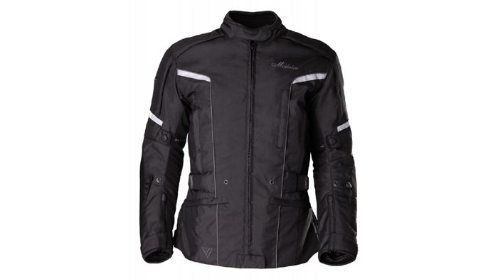 Το Modeka Mara Lady θα το βρείτε στην Σ.ΜΠΕΖΑΣ & Μ.ΛΕΩΝ. Περισσότερα στο τηλ. 210-8232001.