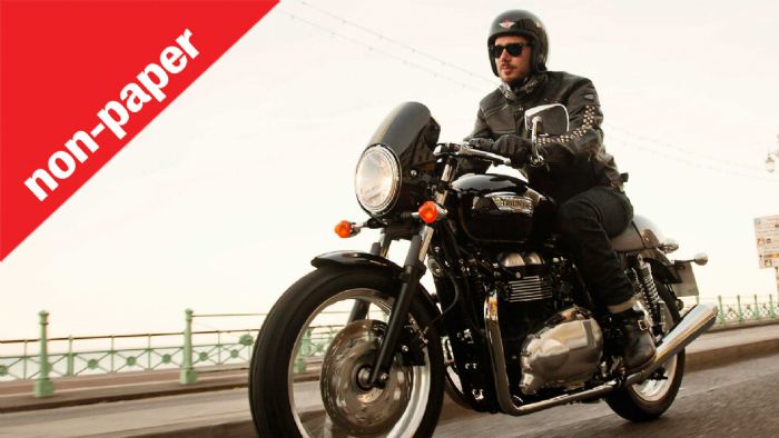 Διαλέγουμε το μοντέλο ή τη μάρκα; Διαλέγουμε το μοντέλο ή τη μάρκα;