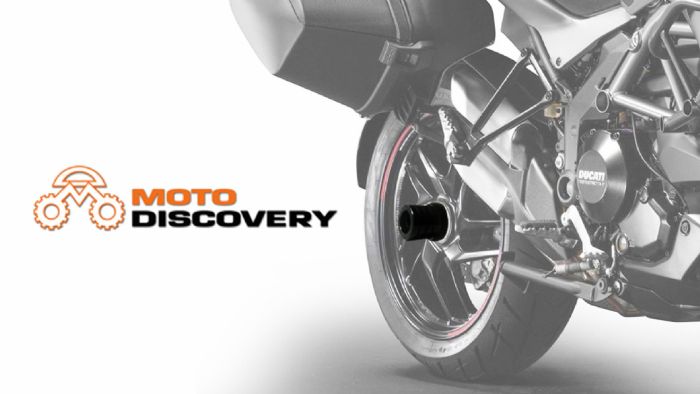 Προστάτευσε κάθε σημείο της