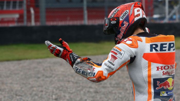 Τα νούμερα είναι εντυπωσιακά.