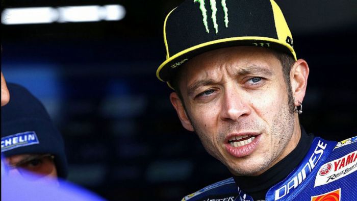 Όλοι θέλουν αποτελέσματα άμεσα