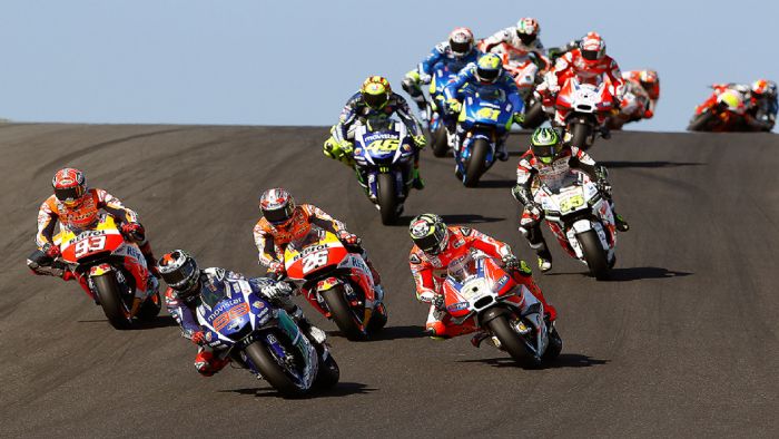 Σημαντικές αλλαγές στα ρόστερ των ομάδων...