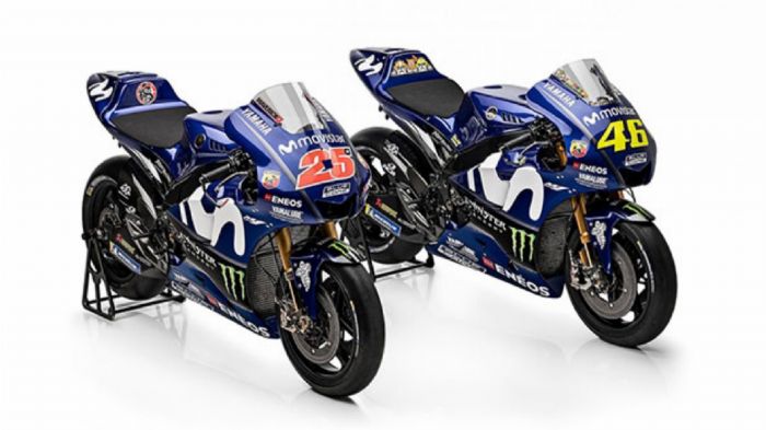 Επίσημη παρουσίαση ομάδας Επίσημη παρουσίαση ομάδας