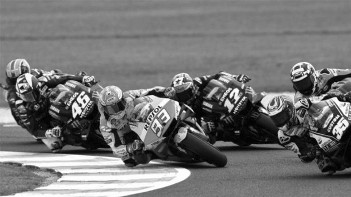 Τι θα γίνει με την σεζόν MotoGP του 2020; Τι θα γίνει με την σεζόν MotoGP του 2020;