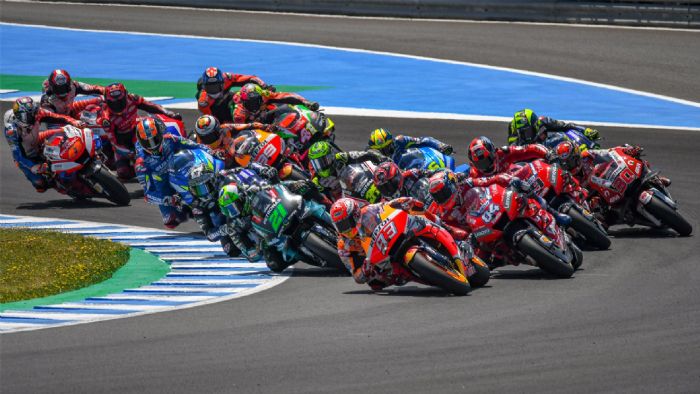 Στις 19 Ιουνίου, έχουμε αγώνα! Στις 19 Ιουνίου, έχουμε αγώνα!