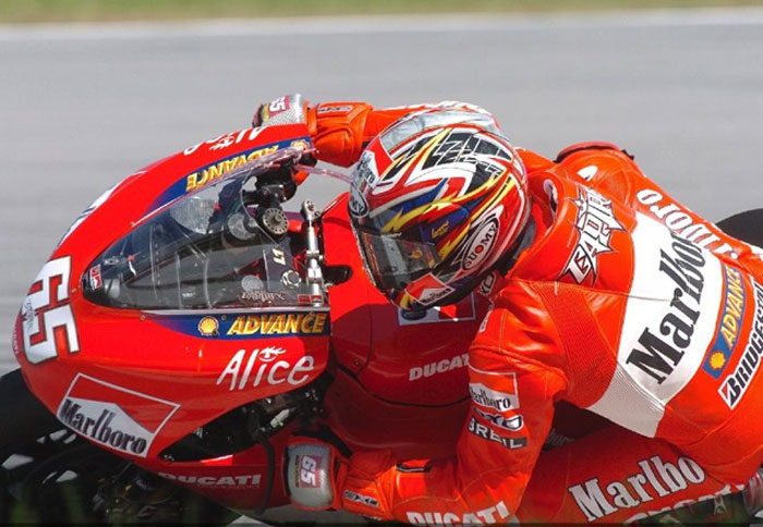 Οι ομάδες επέστρεψαν στο Le Mans