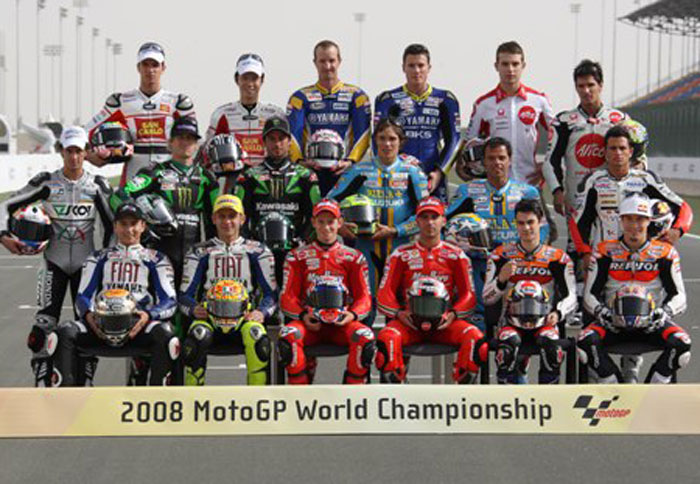 Στην τελική ευθεία