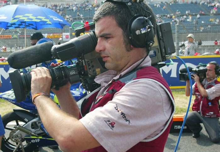 Πολλαπλασιάζεται το κοινό