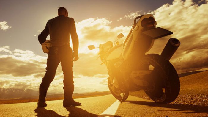 Μείνε cool στον καύσωνα Μείνε cool στον καύσωνα