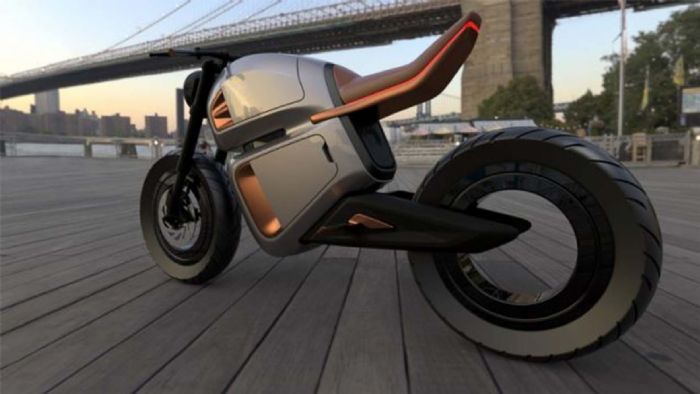 Έρχονται οι μπαταρίες των 1000 χιλιομέτρων; 