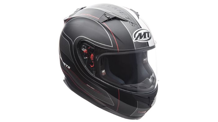 Το MT Blade SV Raceline θα το βρείτε σε νέα τιμή προσφοράς 104 ευρώ, στην Ε-ΜΟΤΟ. Περισσότερα στο τηλ. 210-8252303.