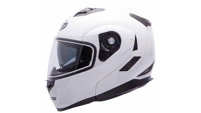 Το MT Flux Solid θα το βρείτε στην ΤΟΓΕΛΟΣ στην τιμή των 100 ευρώ έναντι αρχικής Το MT Flux Solid θα το βρείτε στην ΤΟΓΕΛΟΣ στην τιμή των 100 ευρώ έναντι αρχικής τιμής 115 ευρώ. Περισσότερα στο τηλ. 210-8325603.