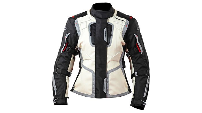 Σε προσφορά βρίσκεται το γυναικείο Mugen Race 1145 το οποίο μπορείτε τώρα να απο Σε προσφορά βρίσκεται το γυναικείο Mugen Race 1145 το οποίο μπορείτε τώρα να αποκτήσετε στην τιμή των 129 ευρώ, με όφελος 30 ευρώ.