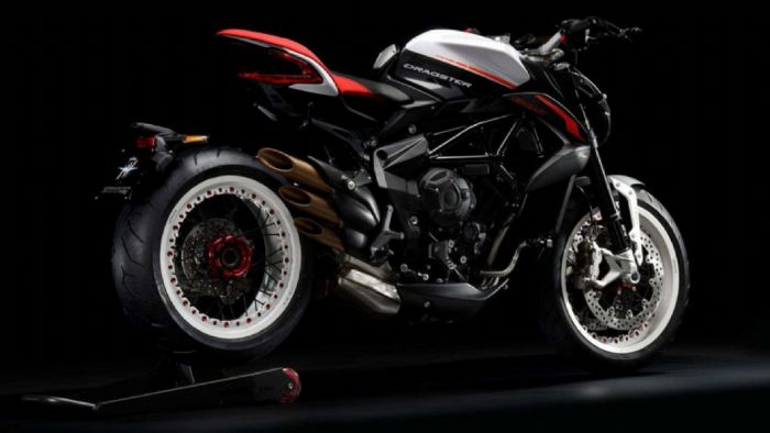 140 ίπποi και 8,8 κιλά ροπής