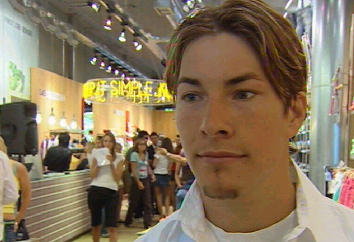 Hayden: Πρέπει να κερδίσω