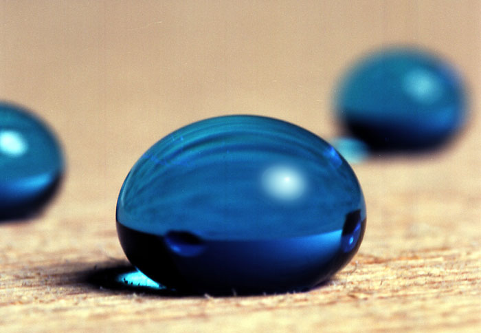 Μεταλλικό καύσιμο!