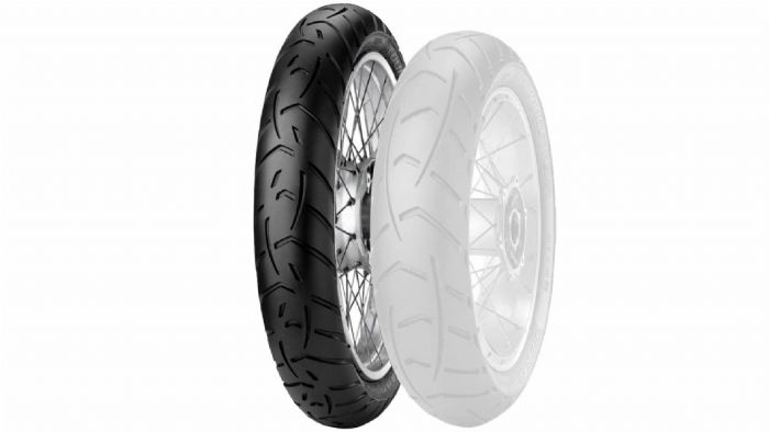 Μetzeler Tourance Next για On-Off