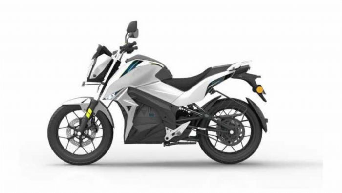 Το μοντέλο Τ6X Το μοντέλο Τ6X