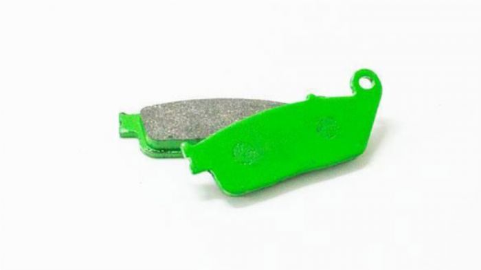 Έκπτωση 10% στα προϊόντα της Newfren Έκπτωση 10% στα προϊόντα της Newfren