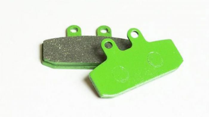 Έκπτωση 10% στα προϊόντα της Newfren