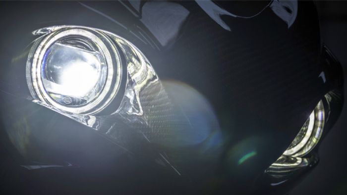 Η νέα Norton V4RR έρχεται. Θα καταφέρει να παρουσιαστεί αυτή την φορά, χωρίς προ Η νέα Norton V4RR έρχεται. Θα καταφέρει να παρουσιαστεί αυτή την φορά, χωρίς προβλήματα;