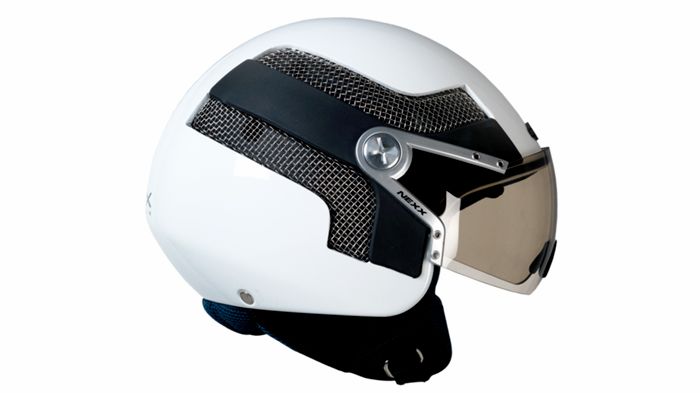 Θα το βρείτε στη Τζωρτζόπουλος σε νέα χαμηλότερη τιμή 99 ευρώ έναντι αρχικής τιμής 149 ευρώ. Περισσότερα στο τηλ. 210-9241108.