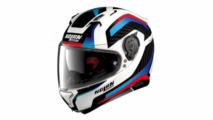 Μοντέρνα σχεδίαση με το Arcad της Nolan