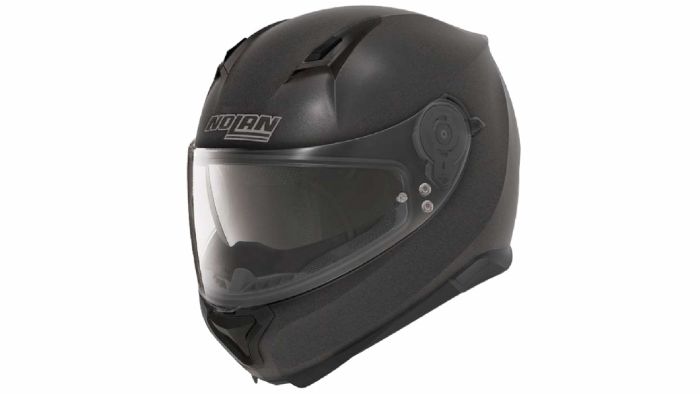 Κράνος Nolan N87 Special Plus N-Com 