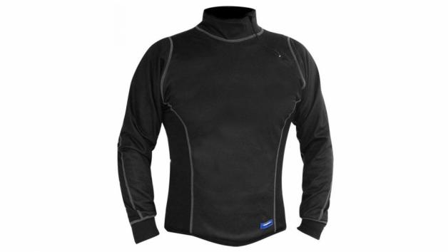 Ισοθερμική μπλούζα Nordcode Antifreeze Ισοθερμική μπλούζα Nordcode Antifreeze