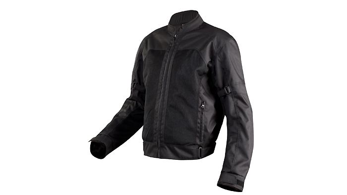 Το προσιτό καλοκαιρινό Nordcap EOLOS θα το βρείτε στη Moto Market. Περισσότερα στο τηλ. 2310-795615