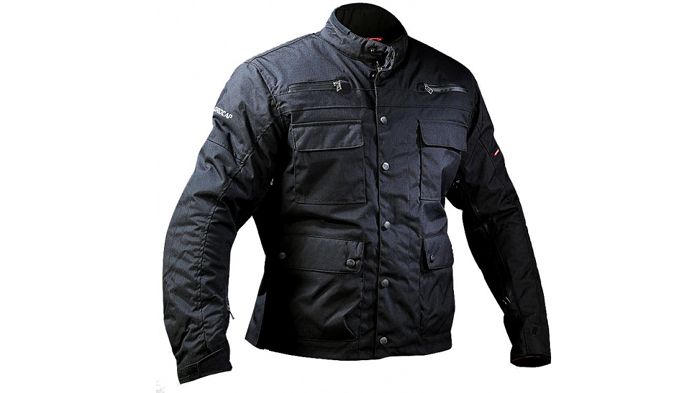 To Nordcap Arizona θα το βρείτε σε νέα τιμή προσφοράς 106 ευρώ, στην E-Moto. Περισσότερα στο τηλ. 210-8252303.