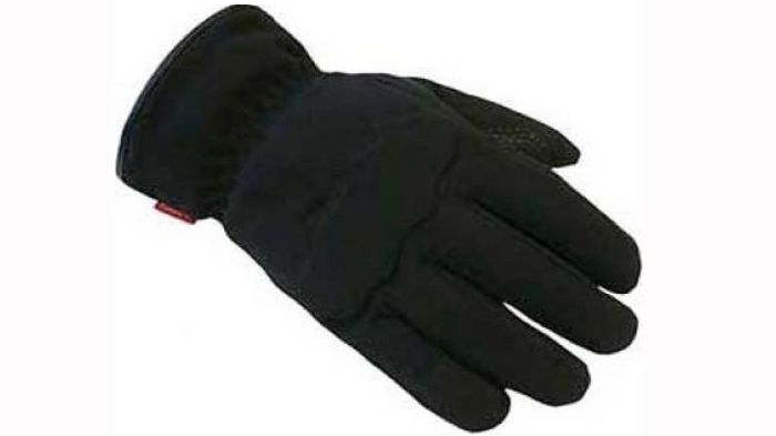 Τα Nordcap Boost II θα τα βρείτε στην E-Moto με έκπτωση και νέα τιμή 13,5 ευρώ. Τα Nordcap Boost II θα τα βρείτε στην E-Moto με έκπτωση και νέα τιμή 13,5 ευρώ. Περισσότερα στο τηλ. 210-8252303.