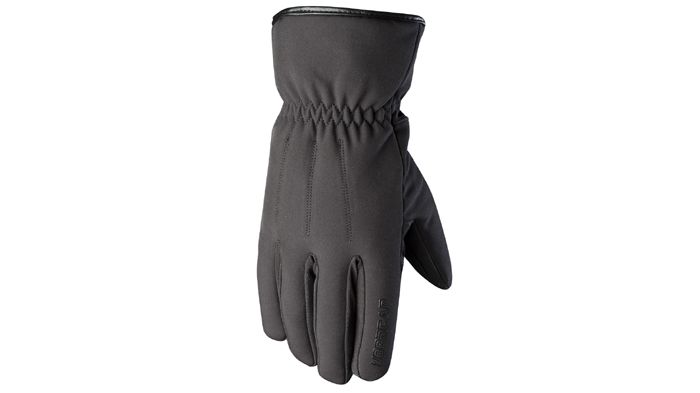 Τα Nordcap City Pro θα τα βρείτε στην τιμή των 22 ευρώ στο Moto Market. Περισσότερα στο τηλ. 2310-795615.