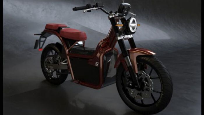 Η έκδοση Urban