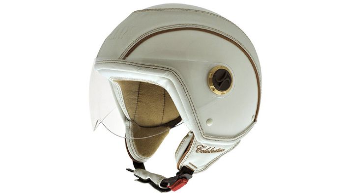 Θα το βρείτε στην  Pols στην τιμή προσφοράς των 69 ευρώ έναντι αρχικής τιμής 104 ευρώ. Περισσότερα στο τηλ. 2610-435118.