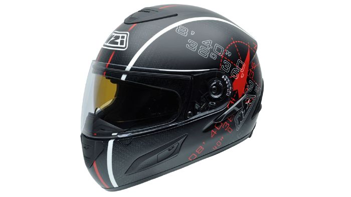 Θα το βρείτε σε τιμή προσφοράς 89 ευρώ έναντι αρχικής τιμής 159 ευρώ, στην POLS. Θα το βρείτε σε τιμή προσφοράς 89 ευρώ έναντι αρχικής τιμής 159 ευρώ, στην POLS. Περισσότερα στο τηλ. 800 111 7657.