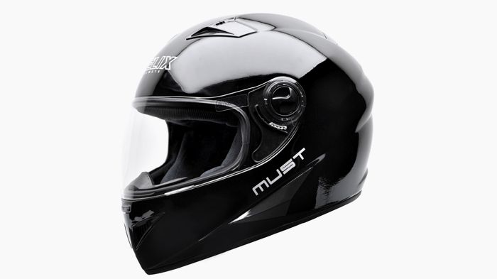 Το NZi Must II Monocolor θα το βρείτε στην τιμή των 69 ευρώ στην POLS. Περισσότερα στο τηλ. 800 111 7657.